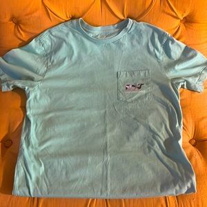 Vineyard Vines T-shirt